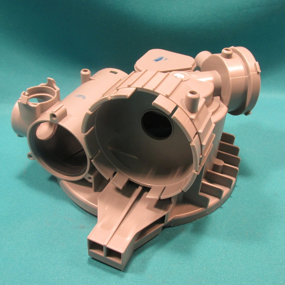 Ülepítő (eredeti) WHIRLPOOL mosogatógép /RENDELÉSRE