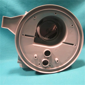 Ülepítő (eredeti) WHIRLPOOL mosogatógép /RENDELÉSRE