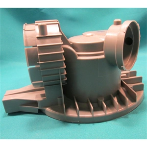 Ülepítő (eredeti) WHIRLPOOL mosogatógép /RENDELÉSRE