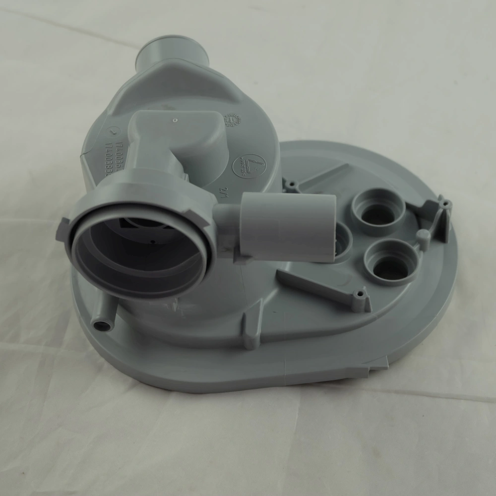 Ülepítő (eredeti) WHIRLPOOL mosogatógép / RENDELÉSRE