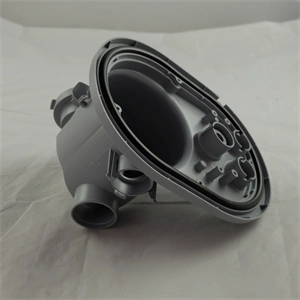 Ülepítő (eredeti) WHIRLPOOL mosogatógép / RENDELÉSRE