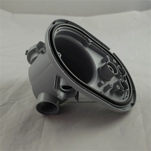 Ülepítő (eredeti) WHIRLPOOL mosogatógép / RENDELÉSRE