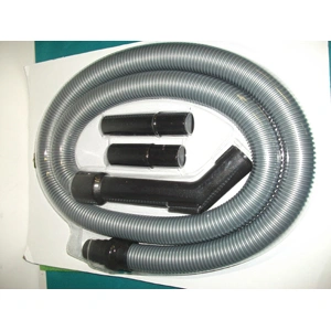 Univerzális gégecső pl.: PHILIPS, MOULINEX /RENDELÉSRE