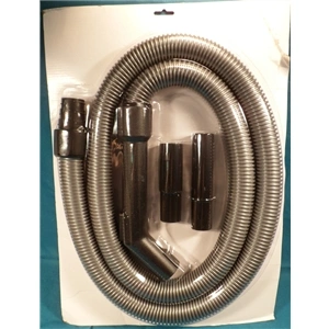 Univerzális gégecső pl.: PHILIPS, MOULINEX /RENDELÉSRE