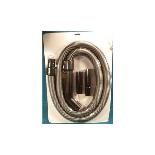 Univerzális gégecső pl.: PHILIPS, MOULINEX /RENDELÉSRE