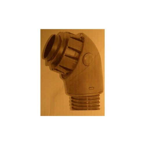 Univerzális gégecső pl.: PHILIPS, MOULINEX /RENDELÉSRE