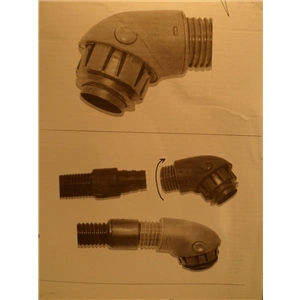 Univerzális gégecső pl.: PHILIPS, MOULINEX /RENDELÉSRE