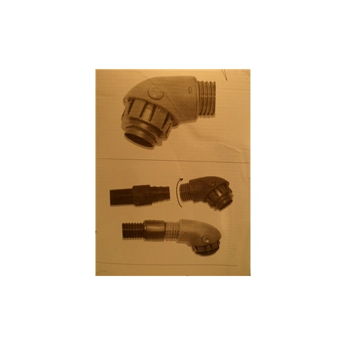 Univerzális gégecső pl.: PHILIPS, MOULINEX /RENDELÉSRE