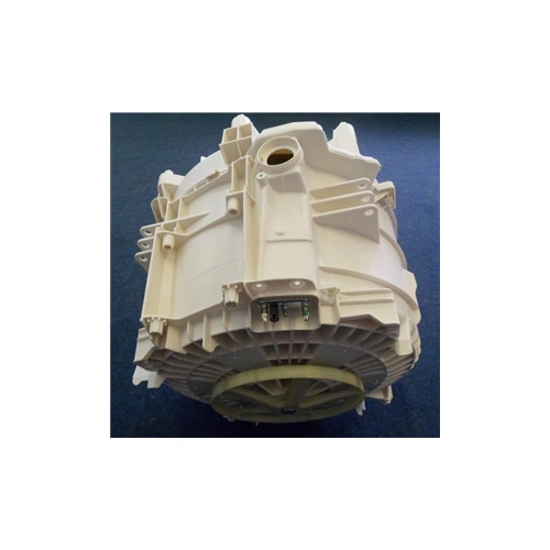 Üst + dob ARISTON pl.:AQXXF121FR mosó-szárító / RENDELÉSRE