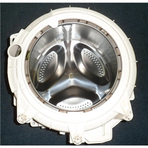Üst + dob ARISTON pl.:AQXXF121FR mosó-szárító / RENDELÉSRE