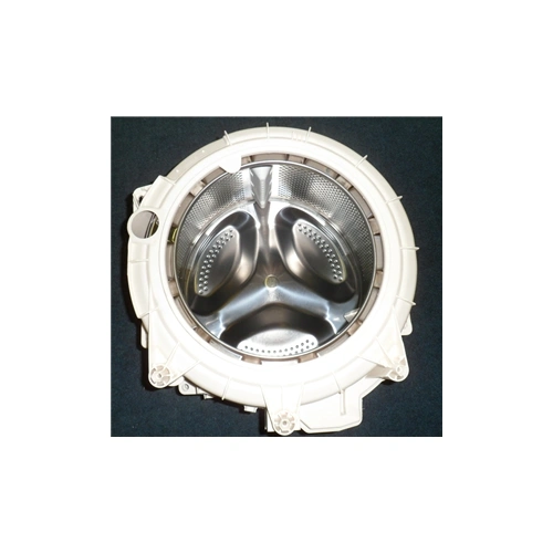 Üst + dob ARISTON pl.:AQXXF121FR mosó-szárító / RENDELÉSRE