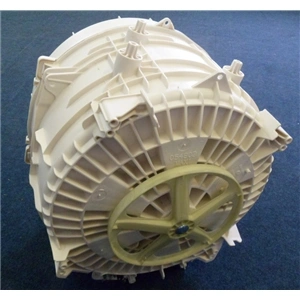 Üst + dob ARISTON pl.:AQXXF121FR mosó-szárító / RENDELÉSRE