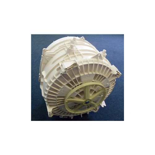 Üst + dob ARISTON pl.:AQXXF121FR mosó-szárító / RENDELÉSRE