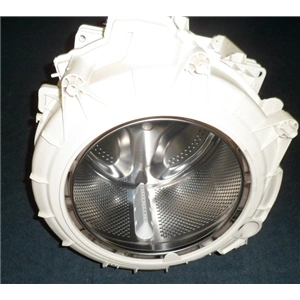 Üst + dob ARISTON pl.:AQXXF121FR mosó-szárító / RENDELÉSRE