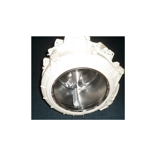 Üst + dob ARISTON pl.:AQXXF121FR mosó-szárító / RENDELÉSRE