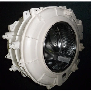 Üst + dob INDESIT mosógép / RENDELÉSRE