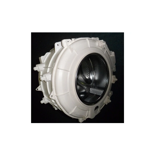 Üst + dob INDESIT mosógép / RENDELÉSRE