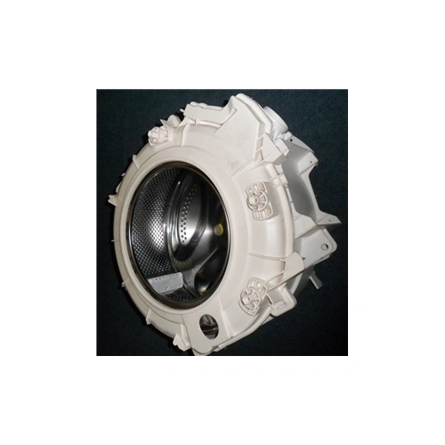 Üst + dob INDESIT mosógép / RENDELÉSRE