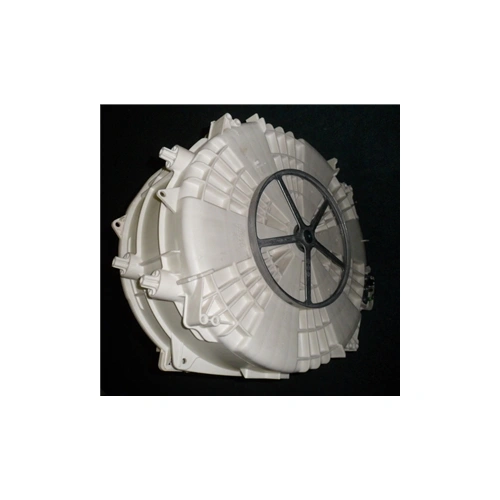 Üst + dob INDESIT mosógép / RENDELÉSRE