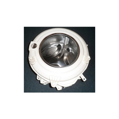 Üst + dob INDESIT pl.:IWD5125EU mosógép / RENDELÉSRE