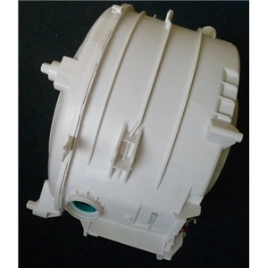 Üst + dob INDESIT pl.:IWD5125EU mosógép / RENDELÉSRE