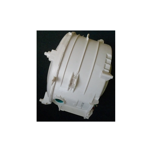 Üst + dob INDESIT pl.:IWD5125EU mosógép / RENDELÉSRE