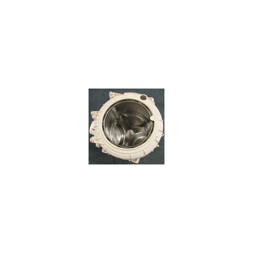 Üst + dob (eredeti) ARISTON mosógép / RENDELÉSRE