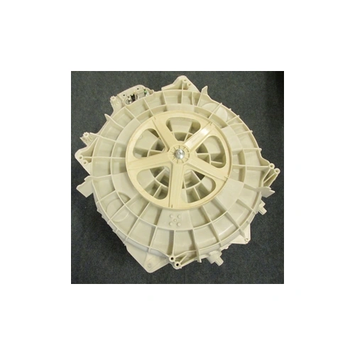 Üst + dob (eredeti) ARISTON mosógép / RENDELÉSRE