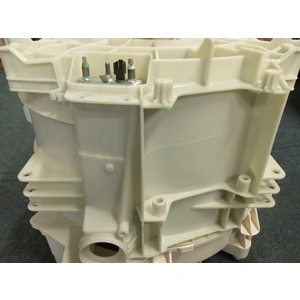 Üst + dob (eredeti) ARISTON mosógép / RENDELÉSRE