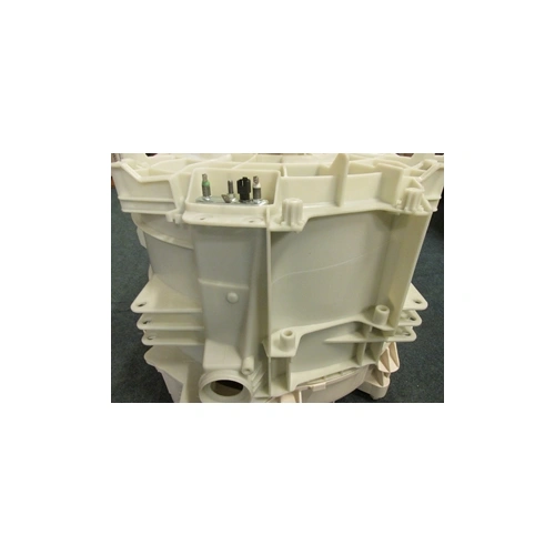 Üst + dob (eredeti) ARISTON mosógép / RENDELÉSRE