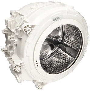 Üst + dob (eredeti) BEKO mosógép