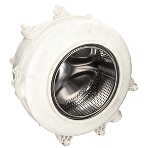 Üst + dob (eredeti) BEKO mosógép