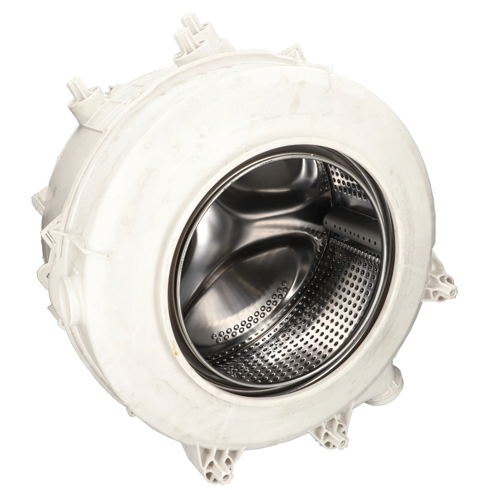 Üst + dob (eredeti) BEKO mosógép