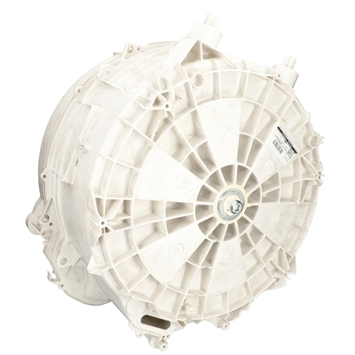 Üst + dob (eredeti) BEKO mosógép