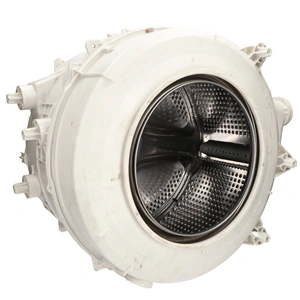 Üst + dob (eredeti) BEKO mosógép / RENDELÉSRE