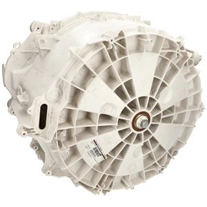 Üst + dob (eredeti) BEKO mosógép / RENDELÉSRE