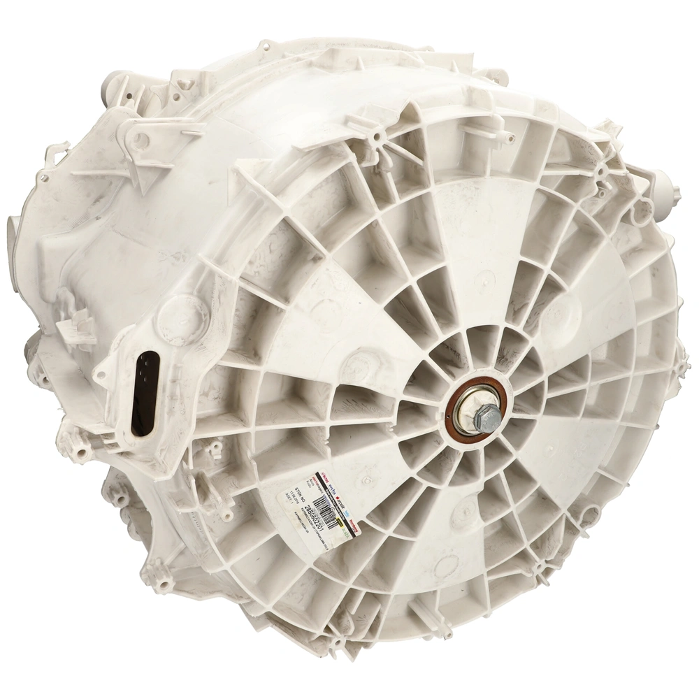 Üst + dob (eredeti) BEKO mosógép / RENDELÉSRE