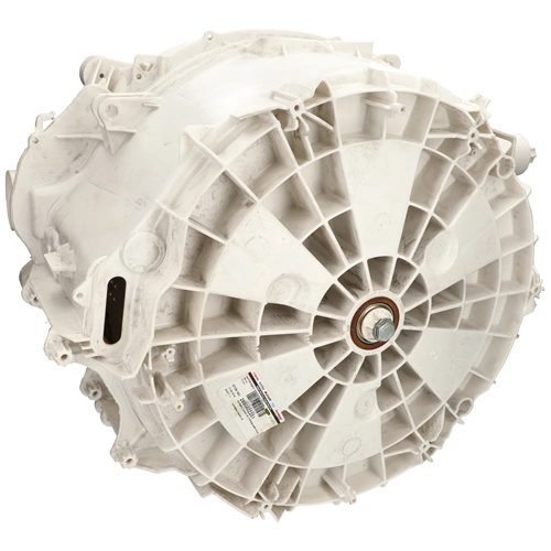 Üst + dob (eredeti) BEKO mosógép / RENDELÉSRE