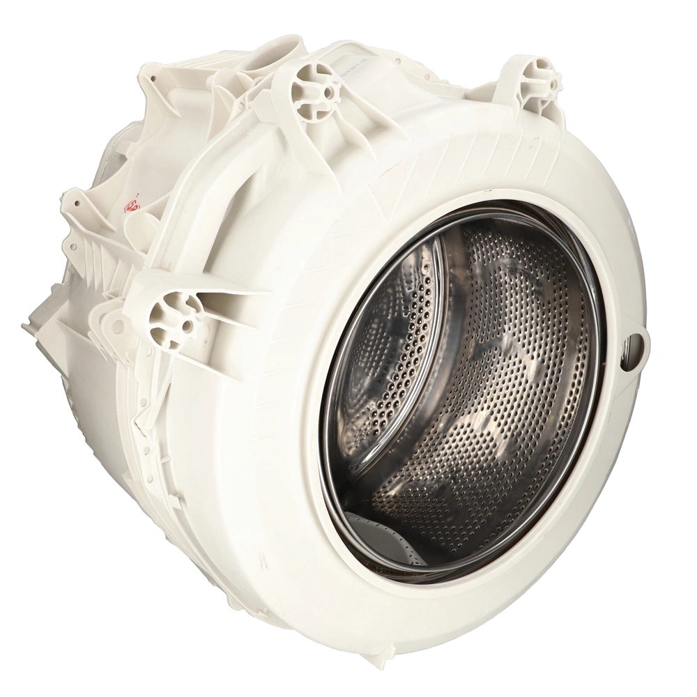 Üst + dob (eredeti) CANDY mosógép