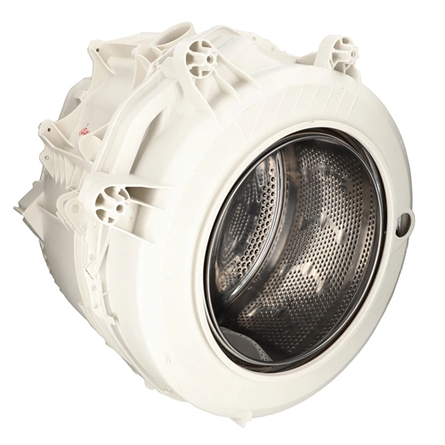 Üst + dob (eredeti) CANDY mosógép