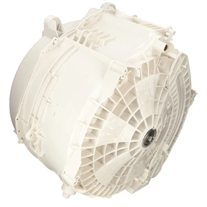 Üst + dob (eredeti) CANDY mosógép