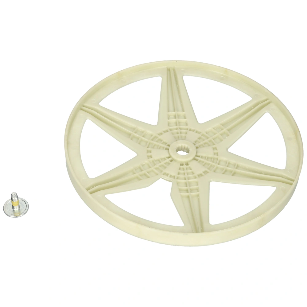 Üst + dob (eredeti) CANDY mosógép