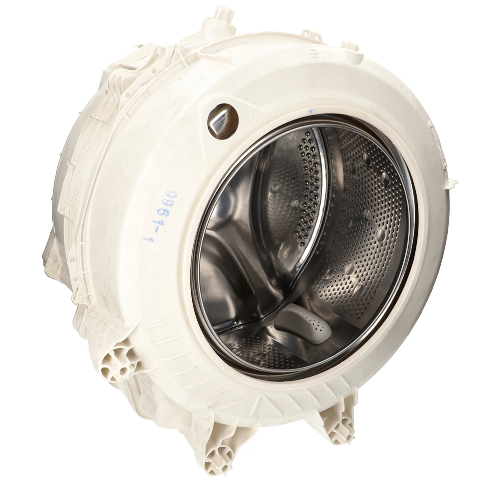 Üst + dob (eredeti) CANDY mosógép / RENDELÉSRE