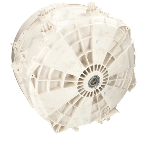 Üst + dob (eredeti) CANDY mosógép / RENDELÉSRE