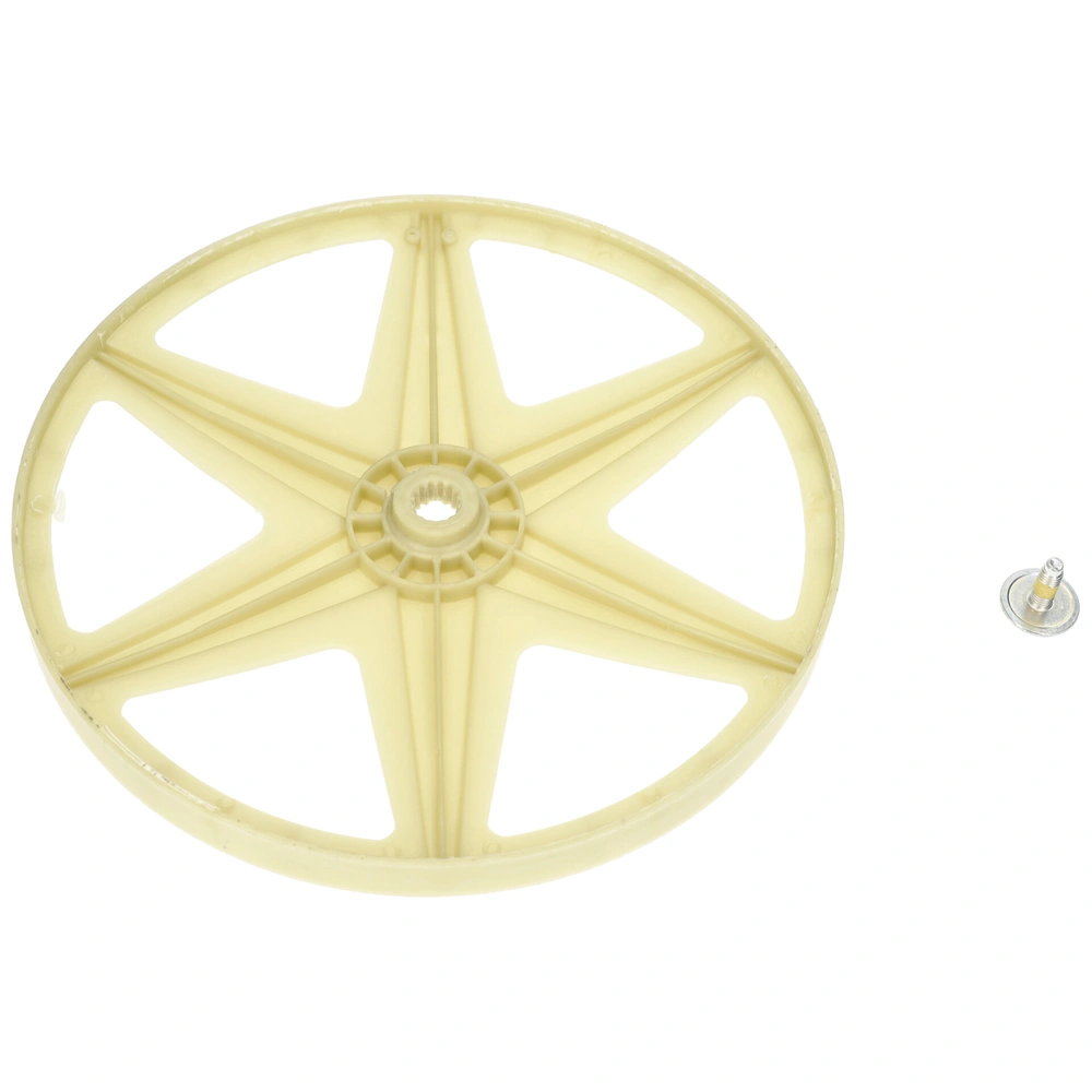 Üst + dob (eredeti) CANDY mosógép / RENDELÉSRE