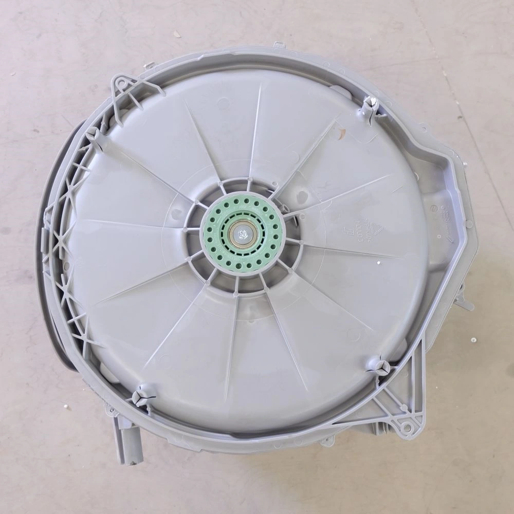 Üst + dob (eredeti) ELECTROLUX mosógép