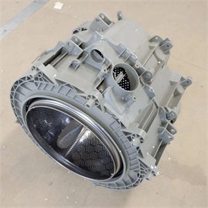 Üst + dob (eredeti) ELECTROLUX mosógép 