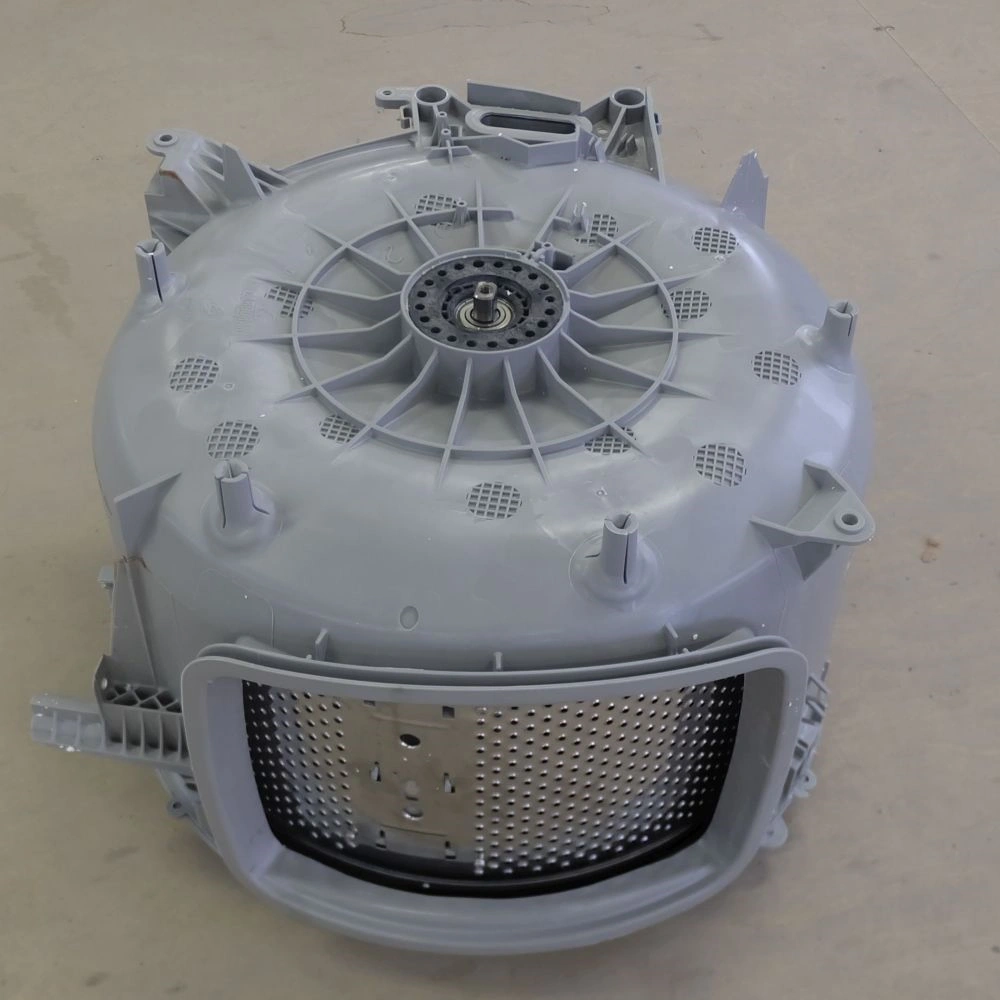 Üst + dob (eredeti) ELECTROLUX mosógép 