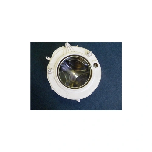 Üst + dob (eredeti) INDESIT mosógép / RENDELÉSRE