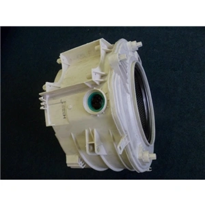 Üst + dob (eredeti) INDESIT mosógép / RENDELÉSRE